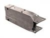 保险杠支架 Bumper Bracket:212 620 06 95