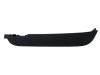 饰条 Trim:LR026537