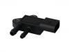 压力传感器 Pressure Sensor:07Z 906 051