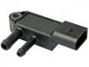 压力传感器 Pressure Sensor:059 906 051 C