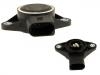 压力传感器 Pressure Sensor:03C 907 386