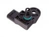 压力传感器 Pressure Sensor:13 62 7 599 906
