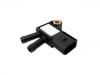 压力传感器 Pressure Sensor:007 153 60 28
