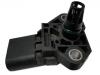 压力传感器 Pressure Sensor:03K 906 051