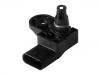压力传感器 Pressure Sensor:13 62 7 599 905