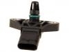 压力传感器 Pressure Sensor:958 606 180 00
