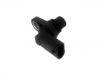 Camshaft Sensor:270 905 04 00