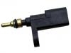 Temperature Sensor:04E 919 501 C