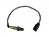 Oxygen Sensor:006 542 17 18