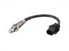 Oxygen Sensor:009 542 55 18