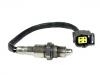 Oxygen Sensor:007 542 63 18