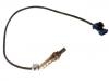 Oxygen Sensor:11 78 7 599 942