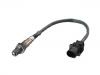 Oxygen Sensor:008 542 30 18