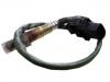 Oxygen Sensor:008  542 45 18
