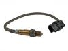 Oxygen Sensor:009 542 63 18