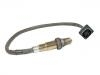 Oxygen Sensor:009 542 56 18