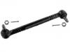 平衡杆吊杆 Stabilizer Link:50 00 450 713