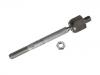 拉杆 Axial Rod:8S0 423 810 A