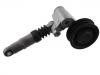 涨紧轮总成 Belt Tensioner:076 145 261 A