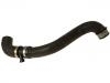 散热器软管 Radiator Hose:211 501 56 82