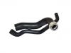 Radiator Hose:906 501 24 82