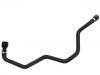 Radiator Hose:17 12 7 809 819