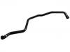 Radiator Hose:17 12 7 809 820