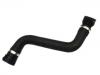 Radiator Hose:17 12 7 809 821