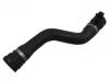 Radiator Hose:17 12 7 568 751
