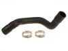 Radiator Hose:17 12 2 754 220