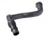 Radiator Hose:17 12 7 647 004