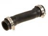 Radiator Hose:17 12 2 754 224