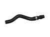 Radiator Hose:64 21 9 124 729