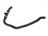 Radiator Hose:11 53 7 589 949