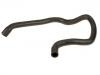 Radiator Hose:64 21 6 955 921