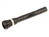 Radiator Hose:64 21 6 945 268