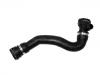 散热器软管 Radiator Hose:17 12 7 808 076
