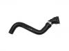 Radiator Hose:64 21 9 124 672