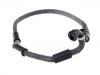 Radiator Hose:17 12 7 576 378