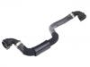 Radiator Hose:17 12 7 576 376
