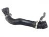Radiator Hose:17 12 7 576 358