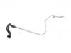 Radiator Hose:17 12 7 561 686