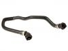 Radiator Hose:17 12 7 544 549