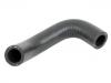 散热器软管 Radiator Hose:06D 121 058 Q