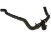 Radiator Hose:11 53 7 609 944