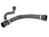 Radiator Hose:17 12 7 540 665