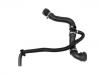 Radiator Hose:17 12 7 577 965