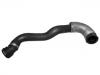 Radiator Hose:17 12 7 552 407
