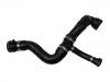 Radiator Hose:17 12 7 566 031