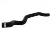 Radiator Hose:64 21 6 911 001